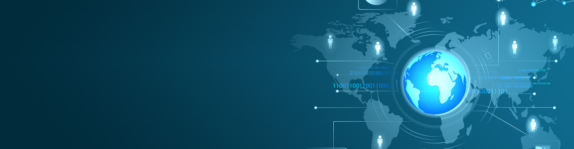 High Quality Metal Products