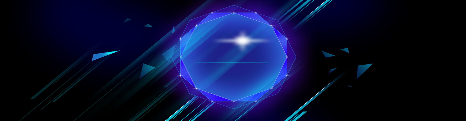 Customized Solutions