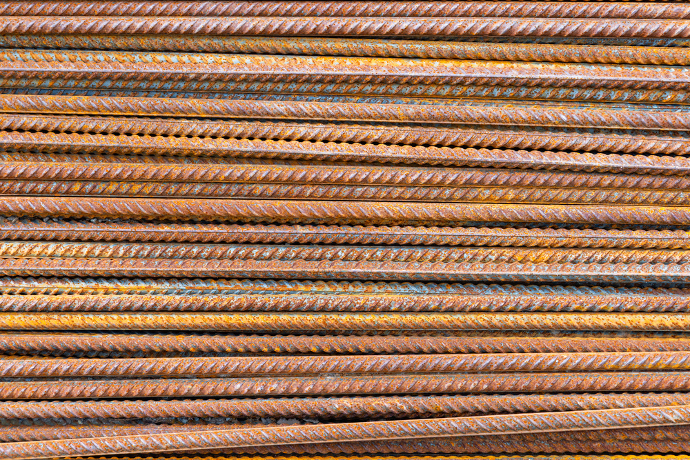 Common Communication Gaps Between Steel Buyers and Mills