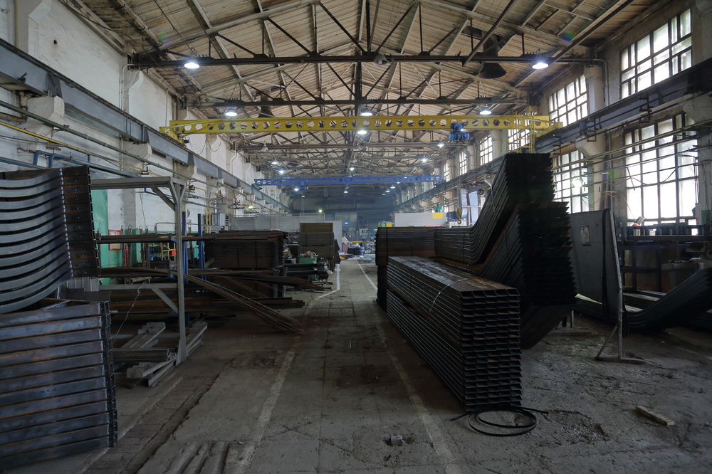 How to Verify Steel Quality Before Shipment